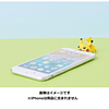 Cable Bite Pikachu Iphone