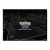 Carpeta A4 Pokémon Go 5 Aniversario