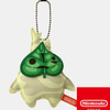 Peluche Colgante Korok Nintendo Tokyo