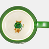 Taza Koroks Nintendo Tokyo