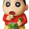 Figura Shin-Chan