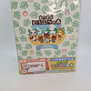 Soundtrack Animal Crossing Exclusivo Nintendo Tokyo