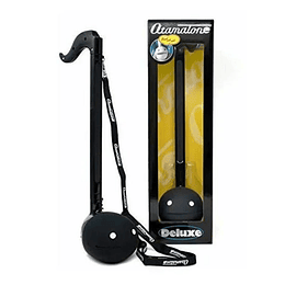 Otamatone Deluxe Black