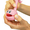 Otamatone Melody Kirby