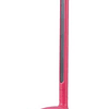 Otamatone Colors Pink