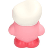 Figura Kirby Cafe Finger Puppet