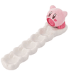 Plato Picoteo - Kirby Café