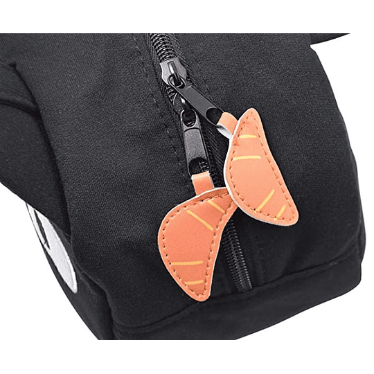 Bento Bag Jiji - Kiki Entregas a Domicilio