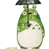 Puzzle 3D Totoro Green