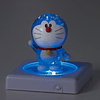 Puzzle 3D Doraemon