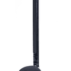 Otamatone Neo Black