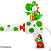 Pistola de Agua Yoshi