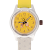 Reloj Kirby Café - Yellow Citizen Q&Q Solar