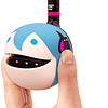 Otamatone hatsune Miku