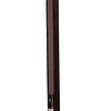 Otamatone hatsune Miku