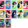 Cartas UNO Kiki Delivery Service