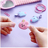 Pinches BTS - BT21