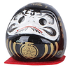 Figuras Daruma