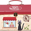 Jiji Bento Box - Home