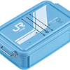 Bento Box JR Train Container