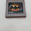 Batman Game Boy