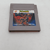 Castlevania: The Adventure Game Boy