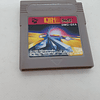Qix Game Boy 