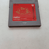 Heiankyo Alien Game Boy