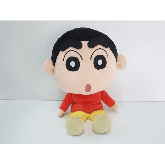 Peluche Shin Chan 30CM