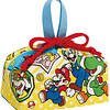 Bento Bag Super Mario