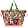 Bento Bag Splatoon