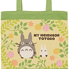 Bento Box Mi Vecino Totoro B
