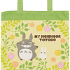 Bento Box Mi Vecino Totoro B