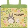 Bento Box Mi Vecino Totoro B