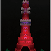 NanoBlock Tokyo Tower