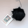 Peluche Susuwatari 7CM