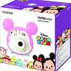 Instax Mini Disney TSUM TSUM