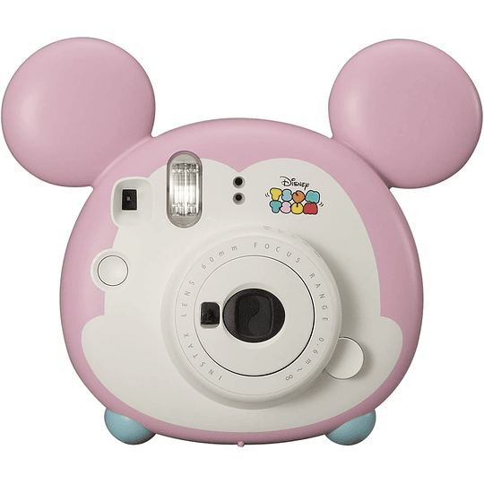 Instax Mini Disney TSUM TSUM