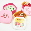 Kit 3 Bento Box Kirby