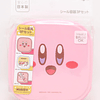 Kit 3 Bento Box Kirby