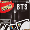 Uno BTS