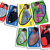 Uno BTS