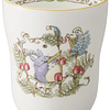 Vaso Porcelana Totoro Noritake