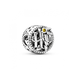 Pandora Harry Potter, Logo Charm 