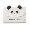 Billetera Panda - Gelato Pique