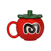 Mini Cup Maxim Tomato - Kirby Cafe