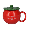  Mini Cup Maxim Tomato - Kirby Cafe