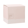 Starbucks Reserve® Roastery Pleated Mug Sakura 2022 Pink 355ml