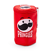 Pringles x Sanrio Hello Kitty Eco Bag