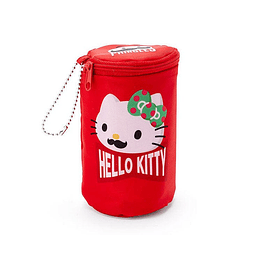 Pringles x Sanrio Hello Kitty Eco Bag